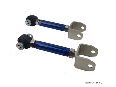 Phase-2-Motortrend-P2-RTLN134-HC-Nissan-240SX-89-98-REAR-TRACTION-LINKS
