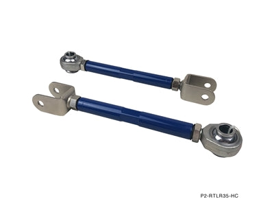 Phase-2-Motortrend-P2-RTLR35-HC-Nissan-GTR-08-UP-REAR-TRACTION-LINK