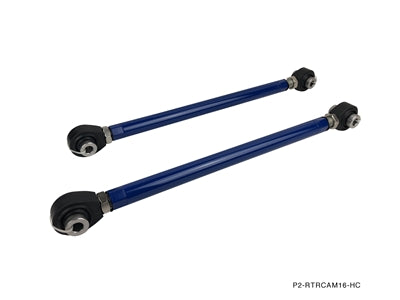 Phase-2-Motortrend-P2-RTRCAM16-HC-Chevrolet-Camaro-16-UP-Rear-Toe-Arms