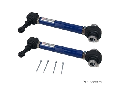 Phase-2-Motortrend-P2-RTRJZA80-HC-Toyota-Supra-93-98-REAR-TOE-RODS
