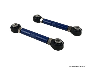 Phase-2-Motortrend-P2-RTRMAZ3BKBL-HC-Mazda-Mazda-3-03-13-REAR-TOE-RODS