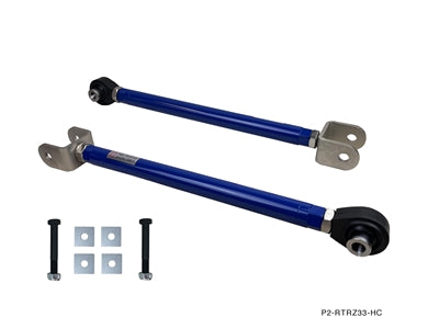 Phase-2-Motortrend-P2-RTRZ33-HC-2-Infiniti-G35-03-08-REAR-TOE-RODS-(SPRING-BUCKET-DELETE)