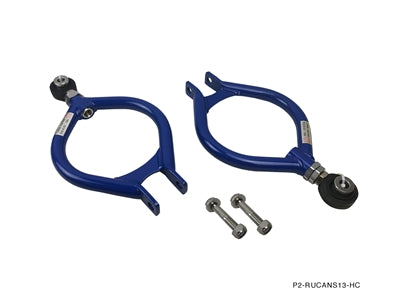 Phase-2-Motortrend-P2-RUCANS13-HC-Nissan-240SX-89-94-REAR-UPPER-CONTROL-ARMS