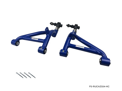 Phase-2-Motortrend-P2-RUCAZ334-HC-Nissan-350Z-03-08-REAR-UPPER-CONTROL-ARMS