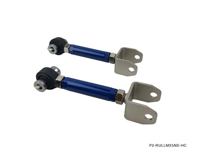 Phase-2-Motortrend-P2-RULLMX5ND-HC-Mazda-Miata-16-UP-REAR-UPPER-LATERAL-LINKS