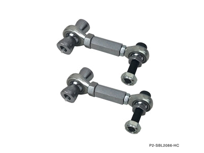 Phase-2-Motortrend-P2-SBL2086-HC-Scion-FRS-13-UP-REAR-SWAY-BAR-END-LINKS