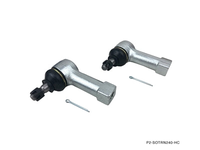 Phase-2-Motortrend-P2-SOTRN240-HC-Nissan-240SX-89-98-Street-Outer-Tie-Rods