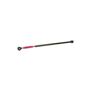 QA1 Panhard Bar | 1984-2002 Chevrolet Camaro (Rear)