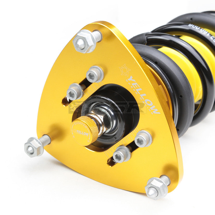 YS01-PO-DPS013-Porsche-Cayenne-Dynamic-Pro-Sport-Coilovers-