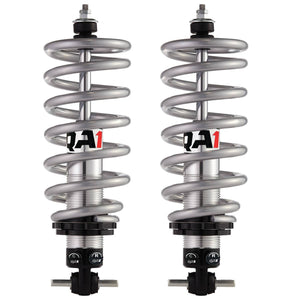 QA1 Pro Coil Shock | 1958-1975, 1981 Chevrolet Bel Air (Front)