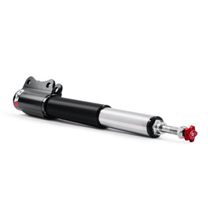 QA1 Adjustable Strut | 1982-1992 Chevrolet Camaro (Front) - Double Adjustable
