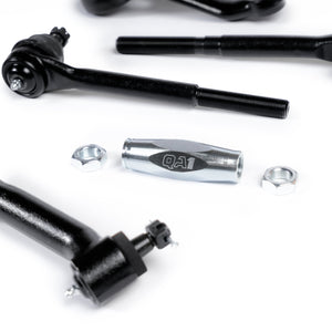 QA1 S10 Steering Kit | 1982-1995 Chevrolet S10