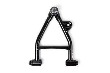 QA1 Lower Control Arm | 1994-2004 Ford Mustang (Front) - Street Performance