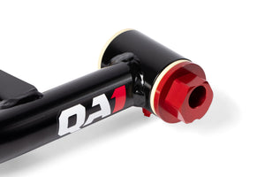 QA1 Lower Control Arm | 1979-1993 Ford Mustang (Front) - Pro Touring