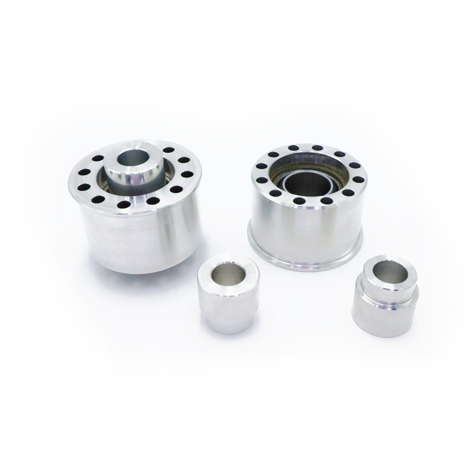 SPL-RCAB-S550-Ford-Mustang--Rear-Lower-Control-Arm-Bushing-