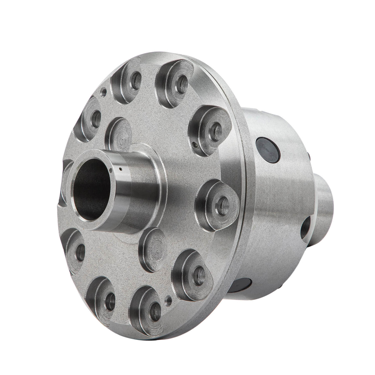 87-UP Jeep Wrangler ARB Air Locker Differential Dana 30 Front 27-Spline 3.73+