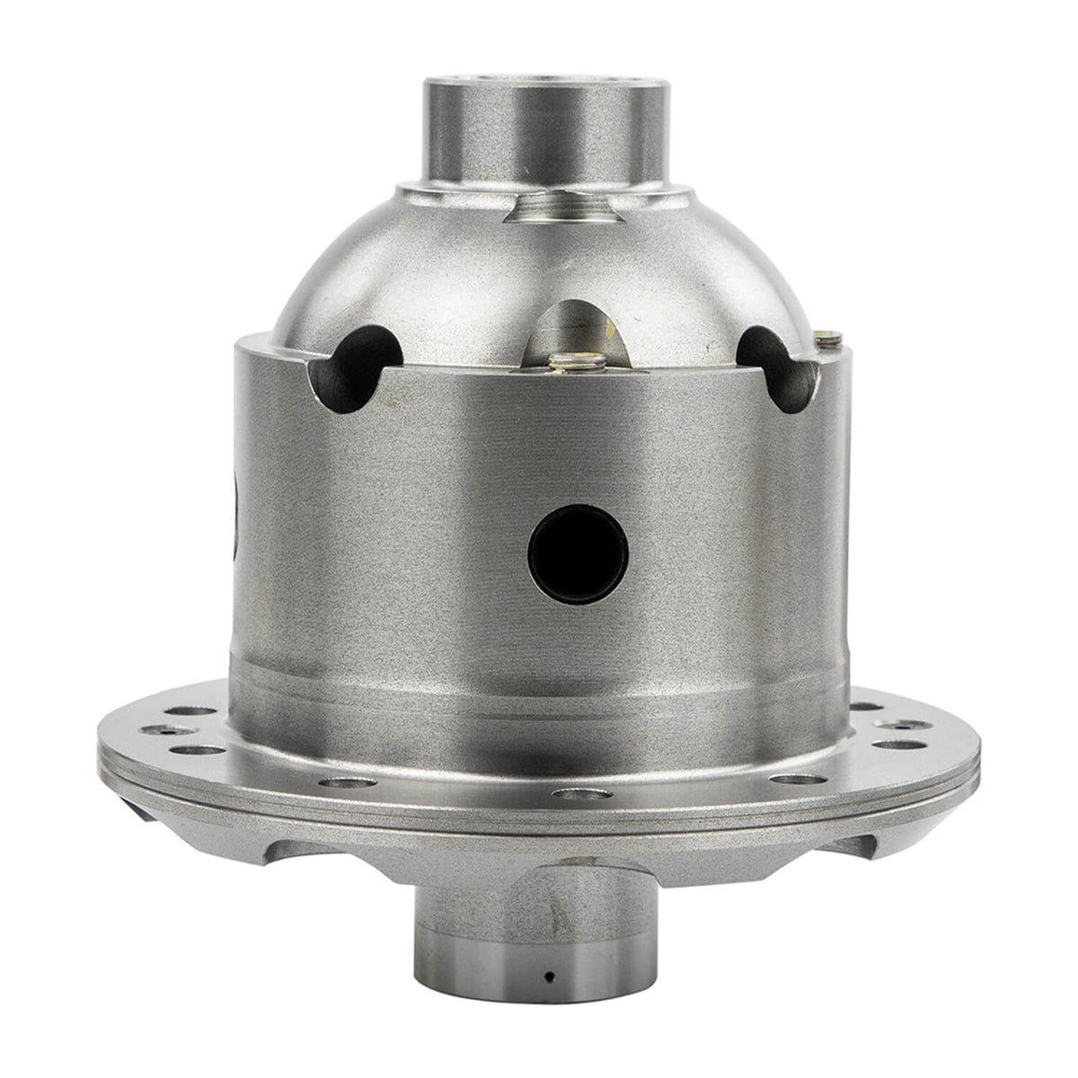 87-17 Jeep Wrangler ARB Air Locker Differential Dana 30 Front 27-Spline 3.54 and Below