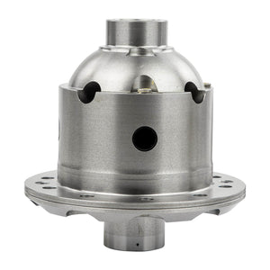 87-17 Jeep Wrangler ARB Air Locker Differential Dana 30 Front 27-Spline 3.54 and Below