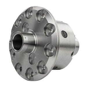 87-17 Jeep Wrangler ARB Air Locker Differential Dana 30 Front 27-Spline 3.54 and Below