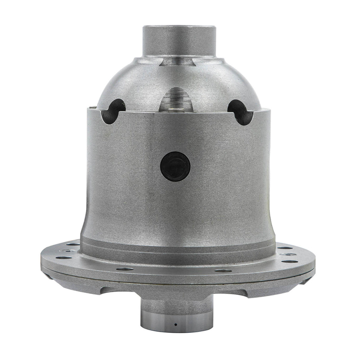 87-06 Jeep Wrangler ARB Air Locker Differential Dana 35 C-Clip Rear 27-Spline 3.54+