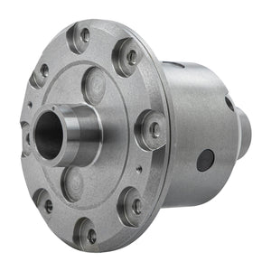 87-06 Jeep Wrangler ARB Air Locker Differential Dana 35 C-Clip Rear 27-Spline 3.54+