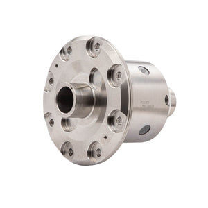 91-06 Jeep Wrangler ARB Air Locker Differential Dana 35 C-Clip Rear 27-Spline 2.73-3.31