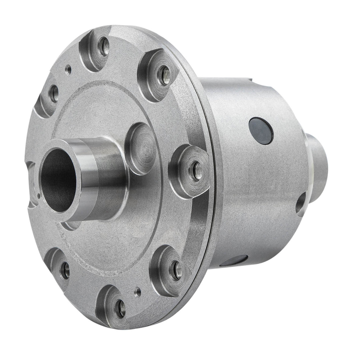 87-06 Jeep Wrangler ARB Air Locker Differential Dana 35 C-Clip Rear 30-Spline 3.54+