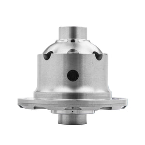 91-06 Mitsubishi Montero ARB Air Locker Differential Misubishi IFS Front 28-Spline All Ratios