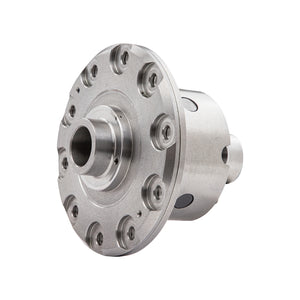 91-06 Mitsubishi Montero ARB Air Locker Differential Misubishi IFS Front 28-Spline All Ratios