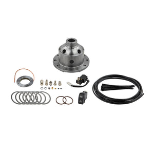 03-24 Toyota 4Runner ARB Air Locker Differential Toyota 8 in Clamshell Front 30-Spline 3.91+