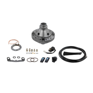 75-88 Chevrolet G30 ARB Air Locker Differential GM Full Float 14B 10.5 in Rear 30-Spline All Ratios