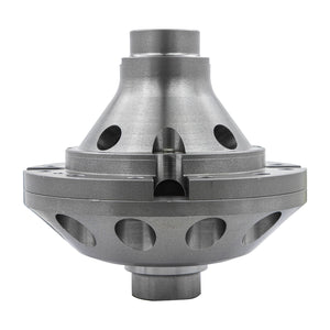 75-88 Chevrolet G30 ARB Air Locker Differential GM Full Float 14B 10.5 in Rear 30-Spline All Ratios