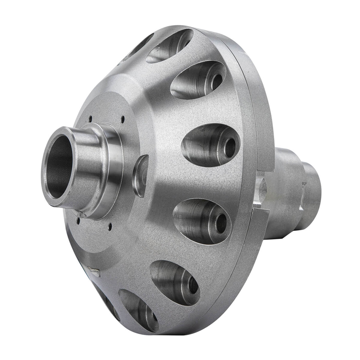 75-88 Chevrolet G30 ARB Air Locker Differential GM Full Float 14B 10.5 in Rear 30-Spline All Ratios