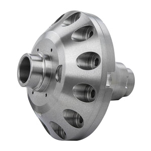 75-88 Chevrolet G30 ARB Air Locker Differential GM Full Float 14B 10.5 in Rear 30-Spline All Ratios