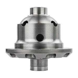 97-06 Jeep Wrangler ARB Air Locker Differential Dana 44 Rear 30-Spline 3.92+