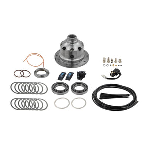 97-17 Jeep Wrangler ARB Air Locker Differential Dana 44 Rear 30-Spline 3.73 and Below