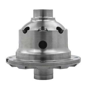 97-17 Jeep Wrangler ARB Air Locker Differential Dana 44 Rear 30-Spline 3.73 and Below