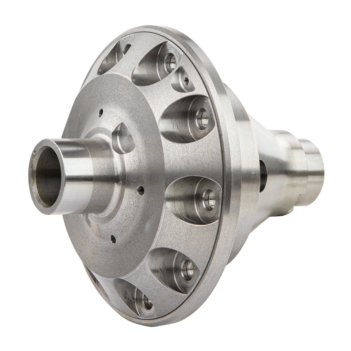 75-88 Ford E-150 Econoline ARB Air Locker Differential Ford 9 in Rear All Ratios