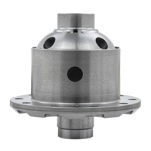 05-23 Toyota Tacoma ARB Air Locker Differential Toyota 8 in Clamshell Front 30-Spline 3.73 and Below