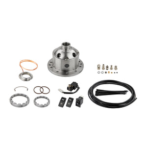 87-93 Land Rover Range Rover ARB Air Locker Differential Rover Type Front 10-Spline 3.54