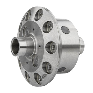 87-93 Land Rover Range Rover ARB Air Locker Differential Rover Type Front 10-Spline 3.54