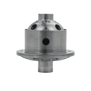 94-04 Land Rover Discovery ARB Air Locker Differential Rover Type Front 24-Spline 3.54