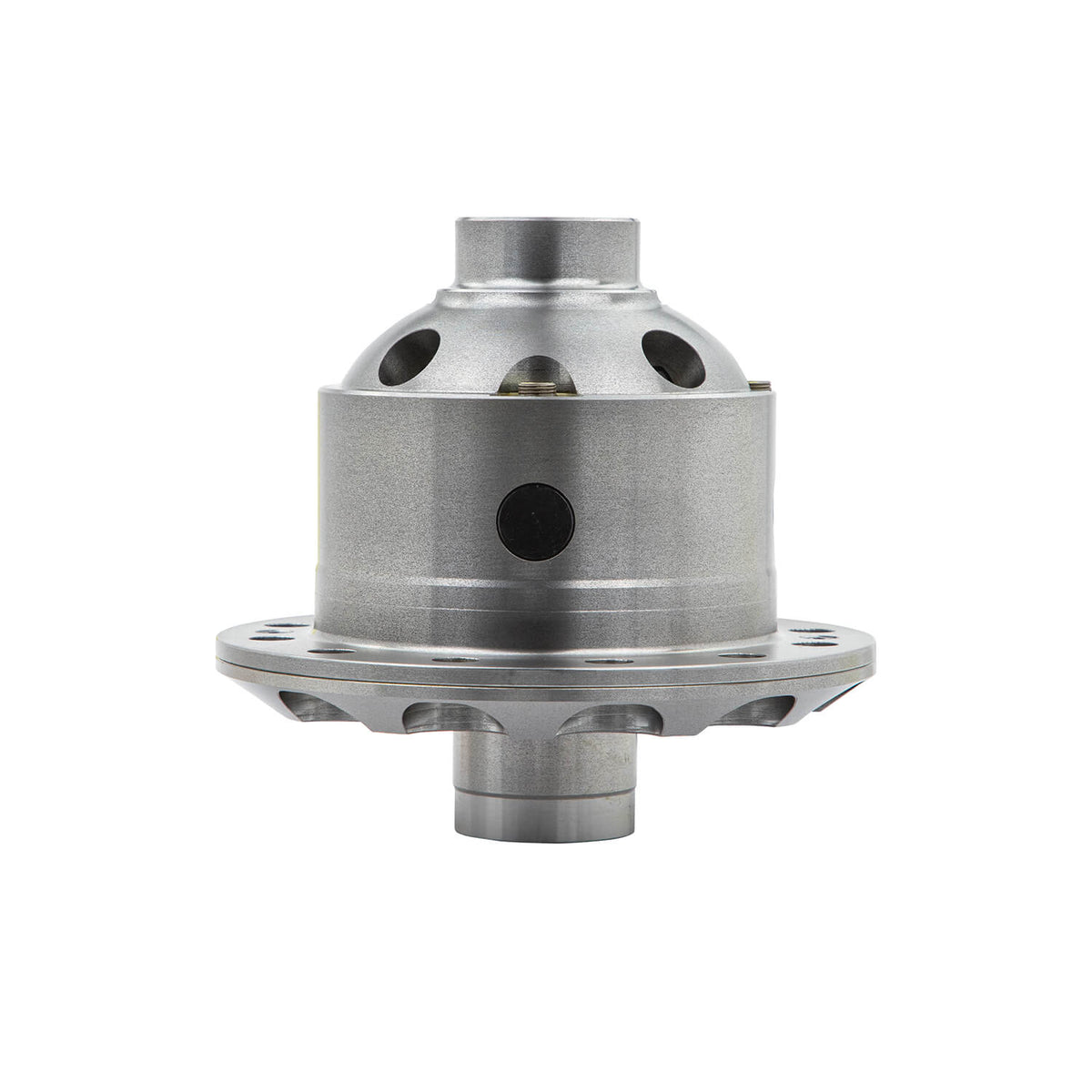 96-15 Toyota Tacoma ARB Air Locker Differential Toyota 8.4 in Rear 30-Spline All Ratios