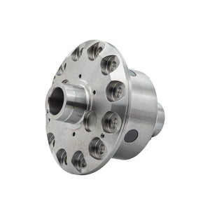 96-15 Toyota Tacoma ARB Air Locker Differential Toyota 8.4 in Rear 30-Spline All Ratios