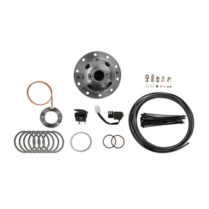 98-07 Toyota Land Cruiser ARB Air Locker Differential Toyota 8 in IFS Front 30-Spline All Ratios