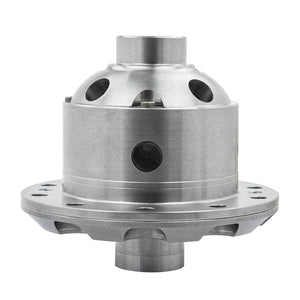 98-07 Toyota Land Cruiser ARB Air Locker Differential Toyota 8 in IFS Front 30-Spline All Ratios