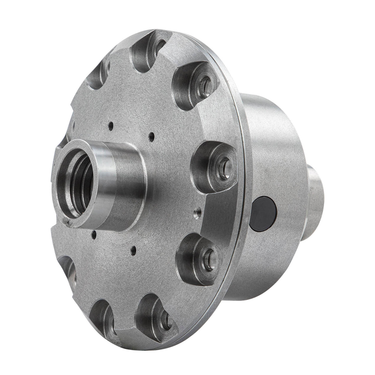 98-07 Toyota Land Cruiser ARB Air Locker Differential Toyota 8 in IFS Front 30-Spline All Ratios
