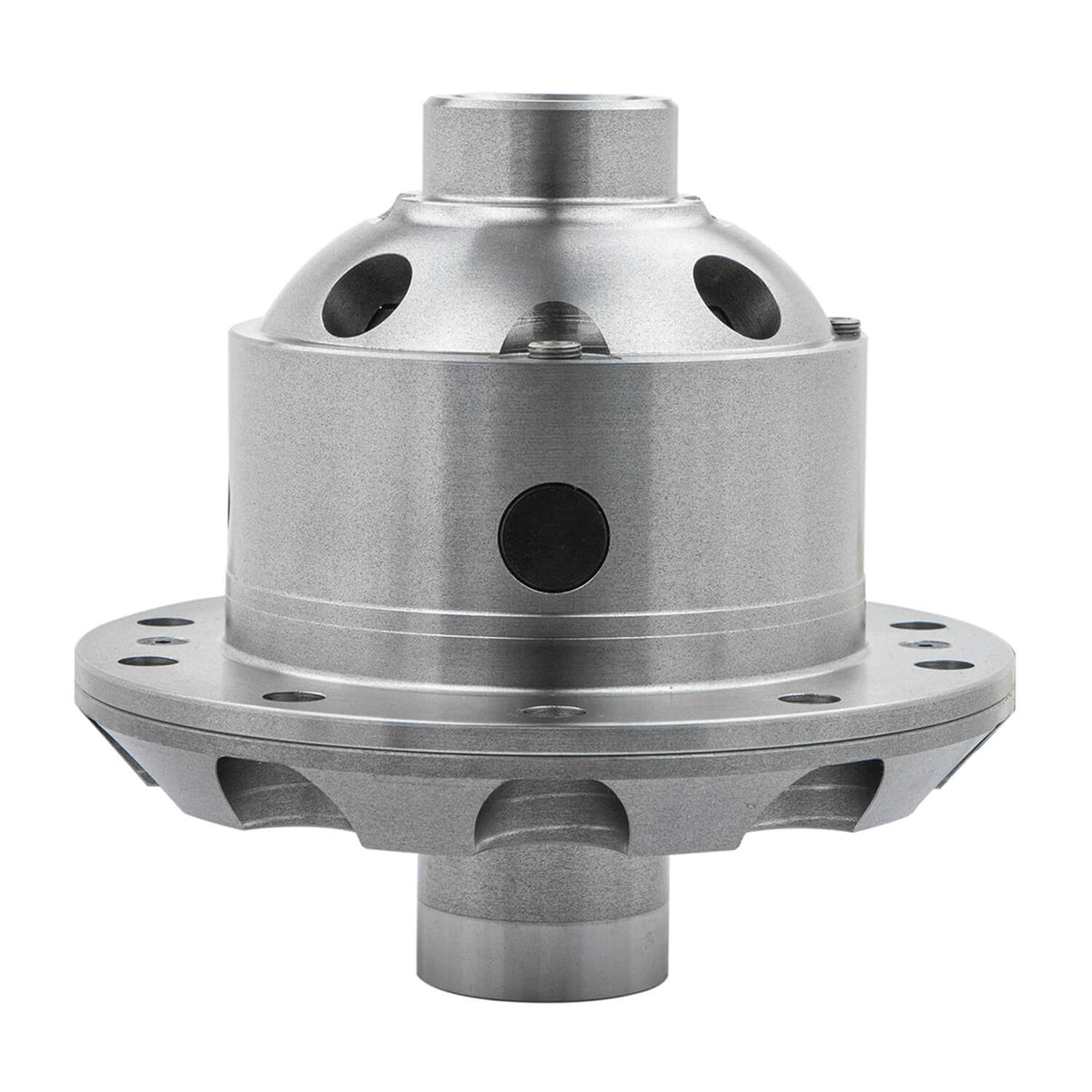 84-09 Toyota 4Runner ARB Air Locker Differential Toyota 8 in Live Axle Front 30-Spline All Ratios
