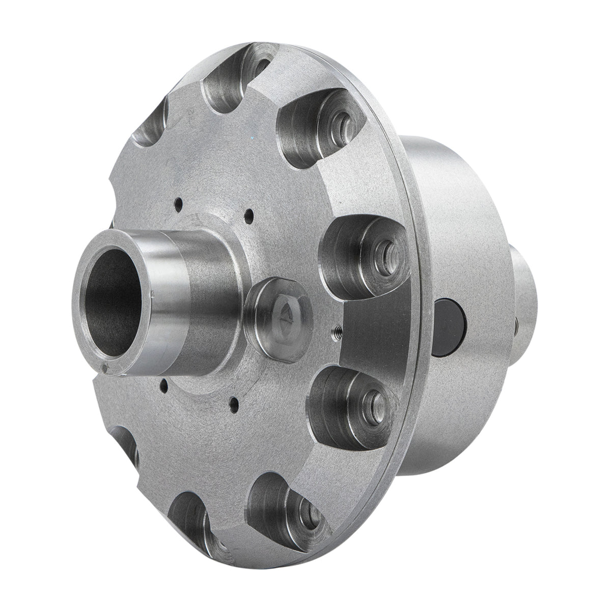 84-09 Toyota 4Runner ARB Air Locker Differential Toyota 8 in Live Axle Front 30-Spline All Ratios