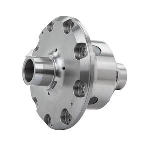 87-05 Nissan Pathfinder ARB Air Locker Differential H233B Rear 33-Spline All Ratios